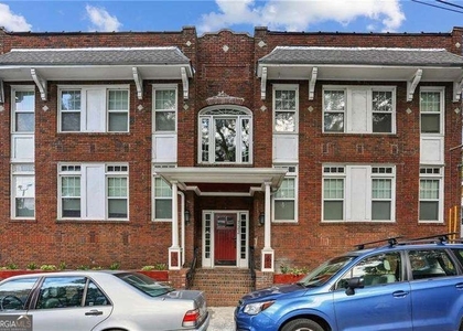 722 Ponce De Leon Court Ne - Photo 1