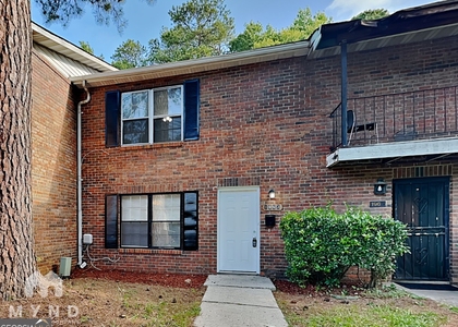 1963 Whitehall Forest Court Se - Photo 1
