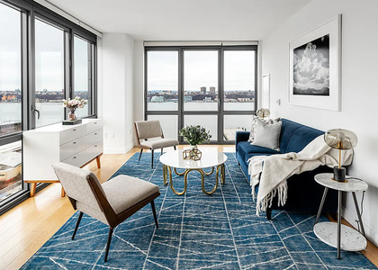 West 57th Street - Photo 1