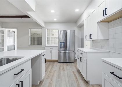 3825 Old Faithful Court - Photo 1