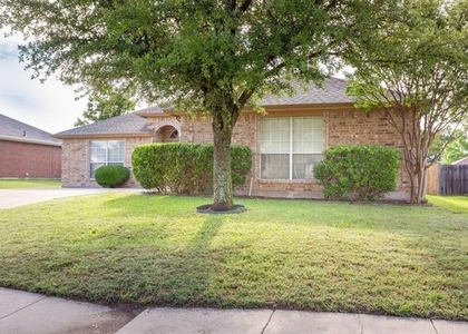 110 Windy Knoll Lane - Photo 1