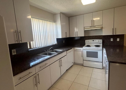 5821 Swordfish Court - Photo 1