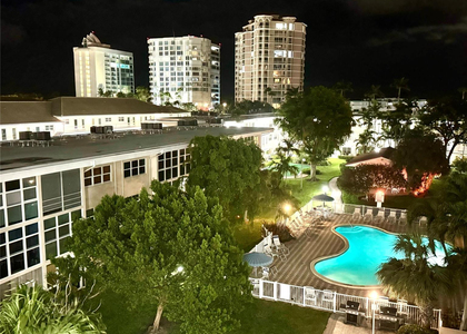 1481 S Ocean Boulevard - Photo 1
