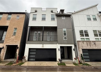 2635 Carmelita Street - Photo 1