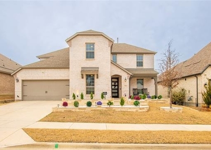 1700 Hydrangea Lane - Photo 1
