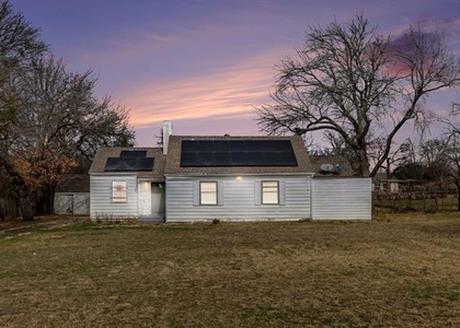 2939 Timberline Drive - Photo 1