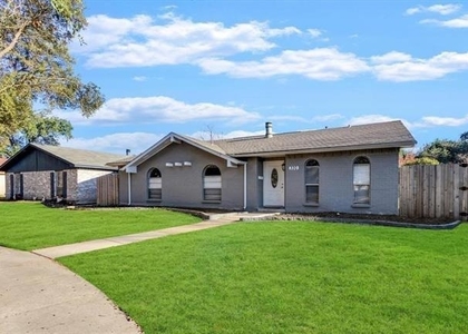 330 Nettle Drive - Photo 1