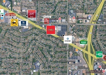 3801 Nw 63rd Street - Photo 1