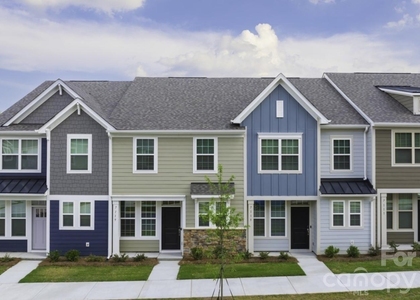 17112 Birchwood Farm Road - Photo 1