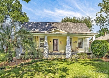 306 N Salem Avenue - Photo 1