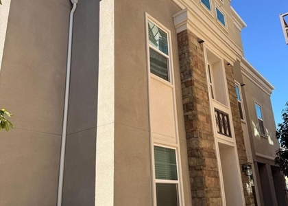 711 Winchester Drive - Photo 1