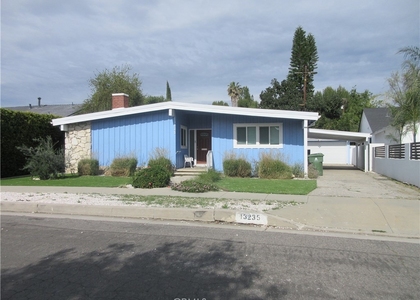 13235 Cumpston - Photo 1