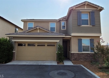 22056 Windham Way - Photo 1