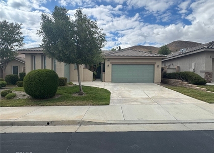 28346 Panorama Hills Drive - Photo 1