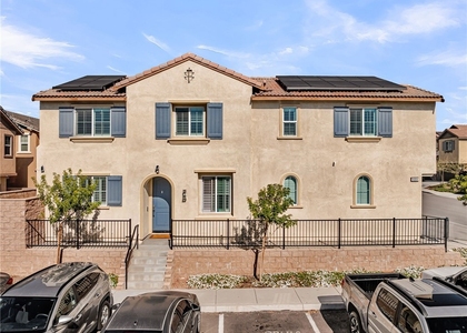 16064 Symphony Lane - Photo 1