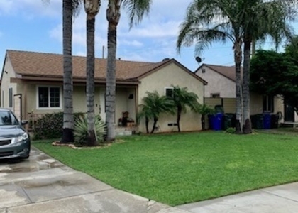 8895 Bennett - Photo 1