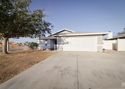 21231 Corwin - Photo 1