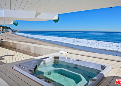 27348 Pacific Coast Highway - Photo 1