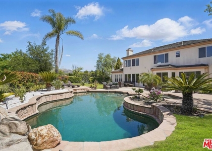 4040 Leighton Point Road - Photo 1
