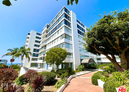 17350 W Sunset Boulevard - Photo 1
