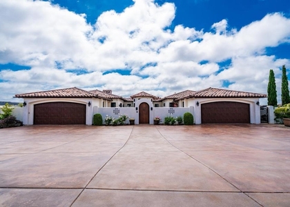 604 Camino De Orchidia - Photo 1