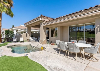 293 Desert Holly Drive - Photo 1