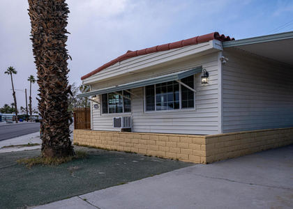 32480 San Miguelito Drive - Photo 1