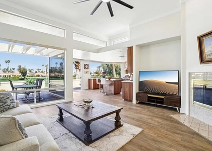 75294 Saint Andrews Court - Photo 1