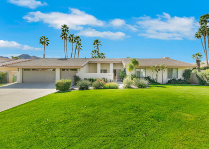 45455 Crow Circle - Photo 1
