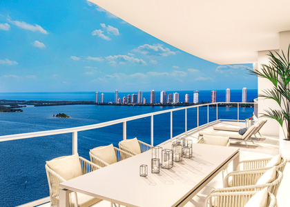 220 Lake Shore Drive - Photo 1