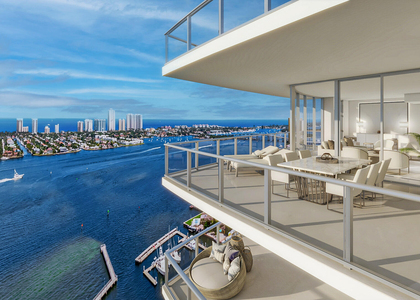 220 Lake Shore Drive - Photo 1
