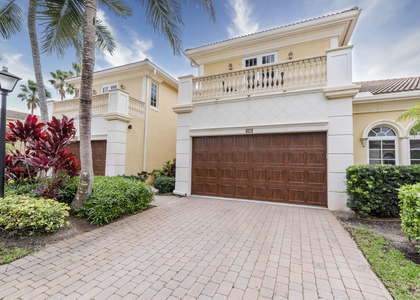 106 Renaissance Drive - Photo 1