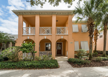 2625 E Community Drive - Photo 1