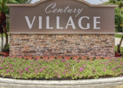 210 Windsor J - Photo 1
