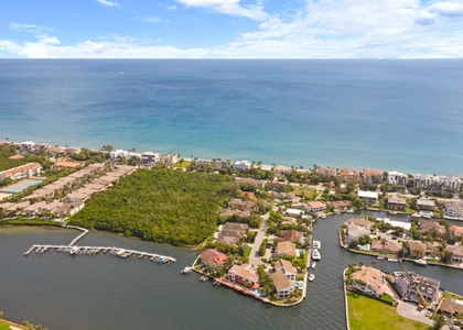 4102 S Ocean Boulevard - Photo 1