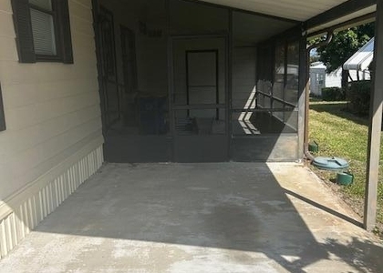 7445 Se Independence Avenue - Photo 1