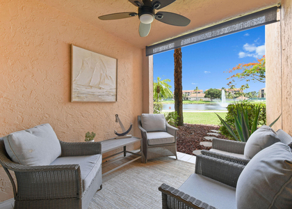 750 Egret 6109 Circle - Photo 1