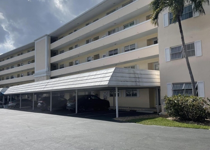 250 John F Kennedy Drive - Photo 1