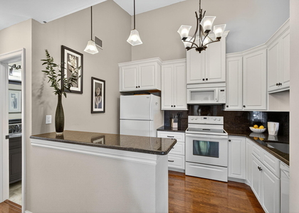 6485 Chasewood Drive - Photo 1
