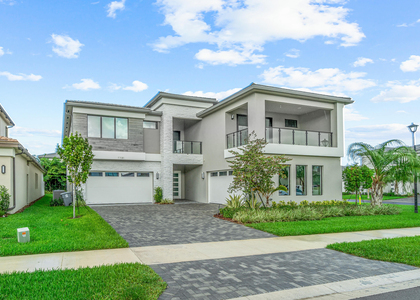 17081 Five Waters Avenue - Photo 1