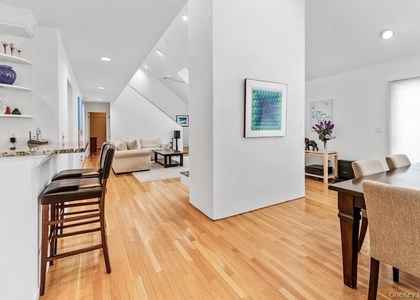 34 Park Circle - Photo 1