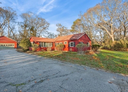 1850 Sterling Road - Photo 1