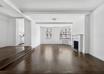 5th Avenue - Photo 1