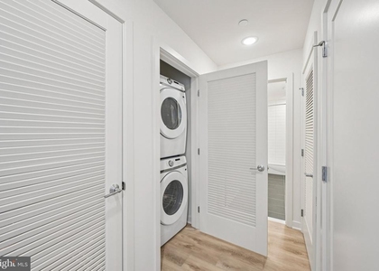 23 Rock Hill Road - Photo 1