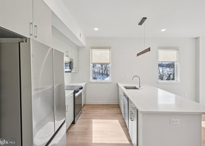 23 Rock Hill Road - Photo 1