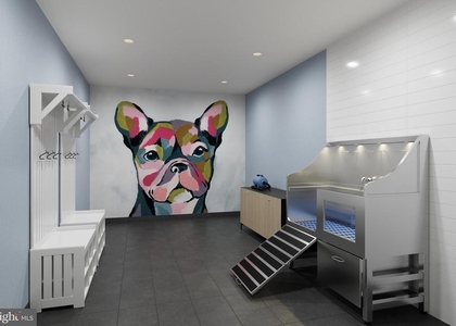 23 Rock Hill Road - Photo 1