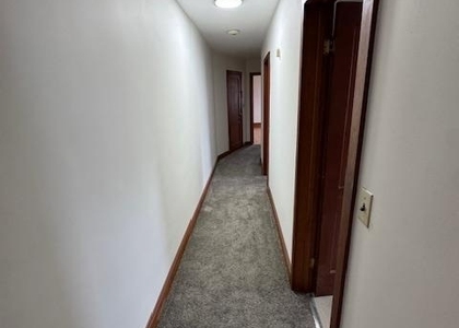 232 Bryan Place - Photo 1