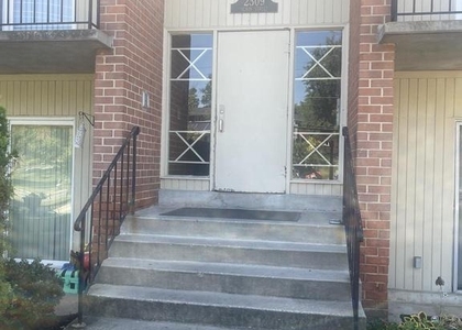2309 Olson Street - Photo 1