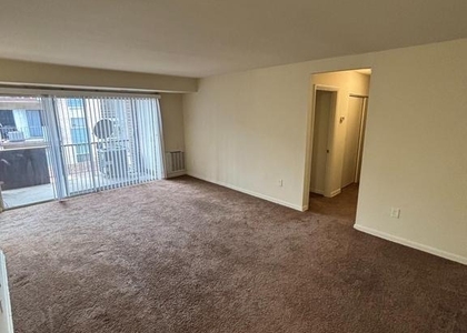3827 Saint Barnabas Road - Photo 1