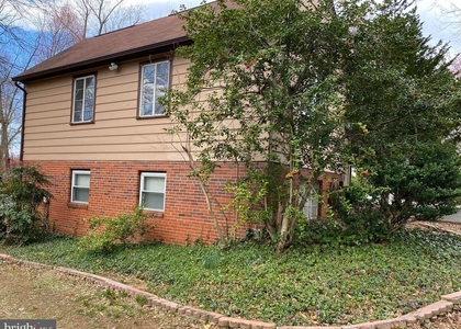 2601 Cool Spring Road - Photo 1